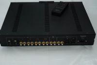 Krell KRC3 bk